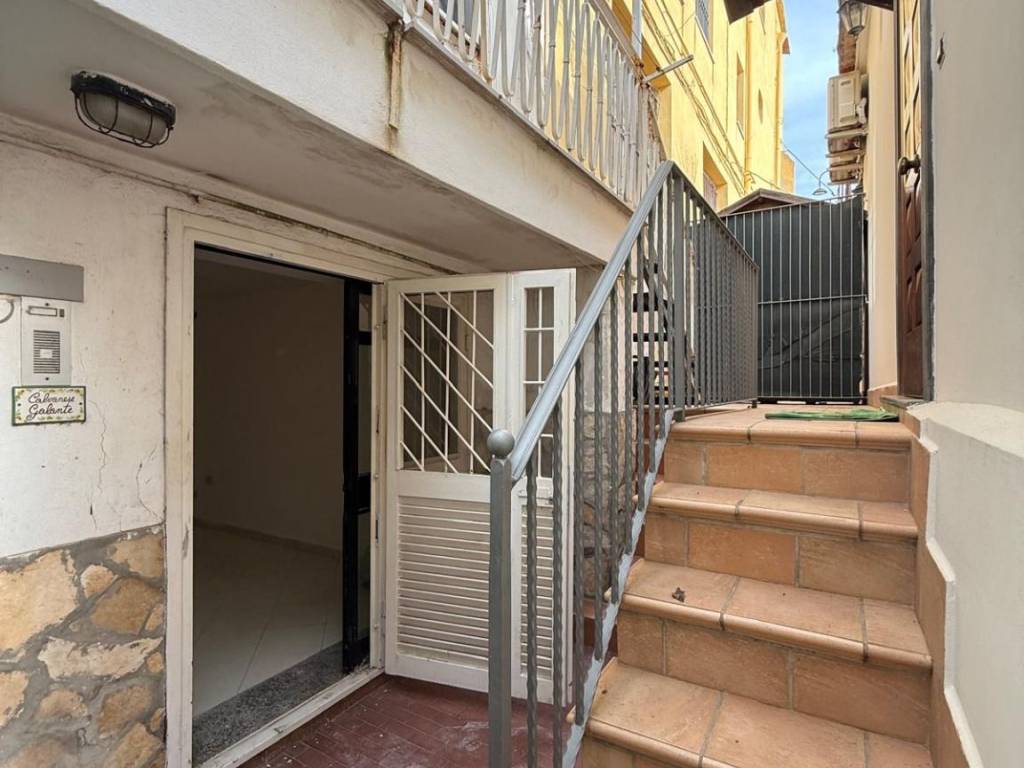 Appartamento a Napoli in Calata Ponticello a Marechiaro - Foto 2