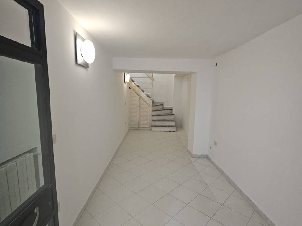 Appartamento a Napoli in Calata Ponticello a Marechiaro - Foto 3
