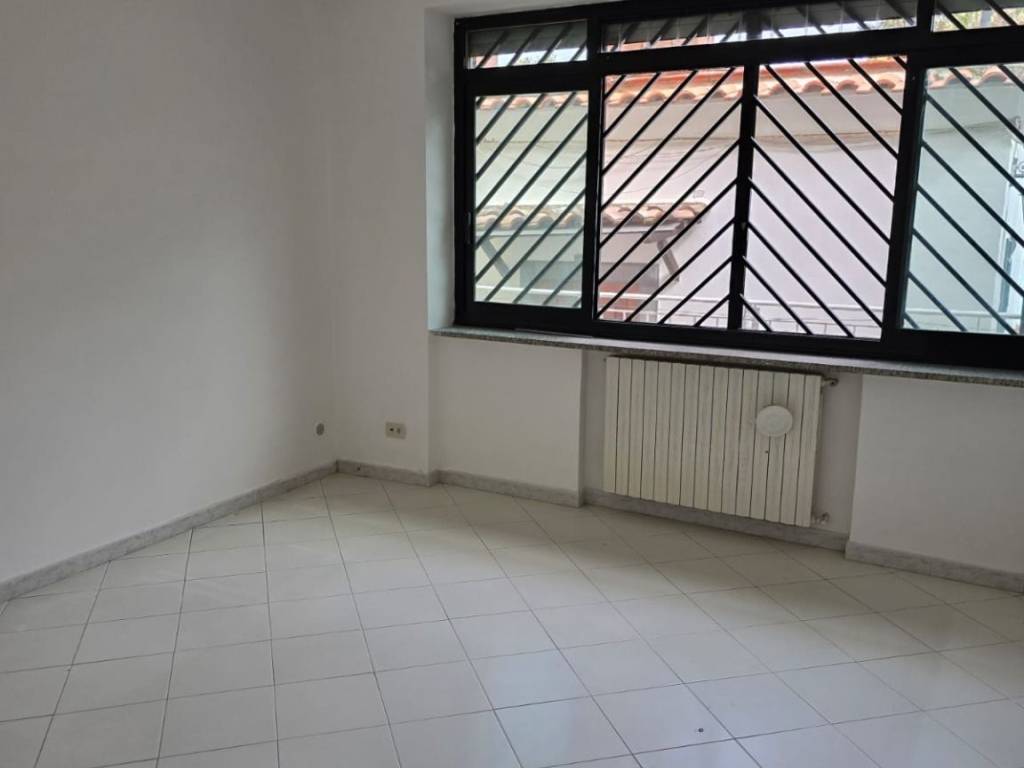 Appartamento a Napoli in Calata Ponticello a Marechiaro - Foto 4