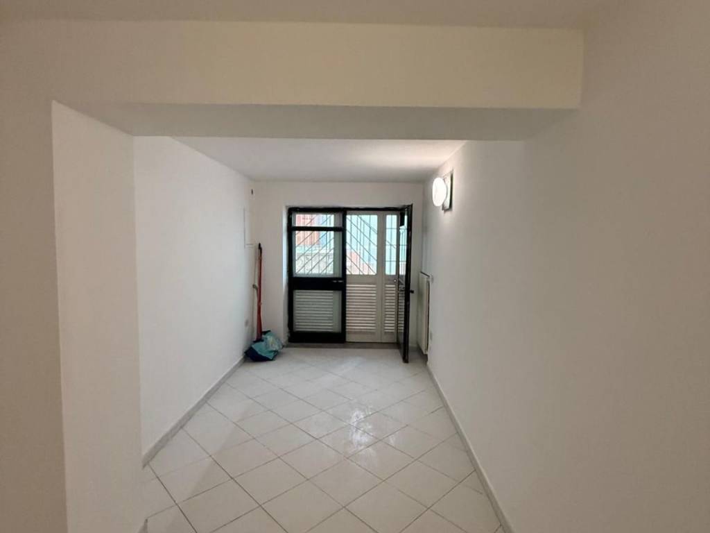 Appartamento a Napoli in Calata Ponticello a Marechiaro - Foto 5