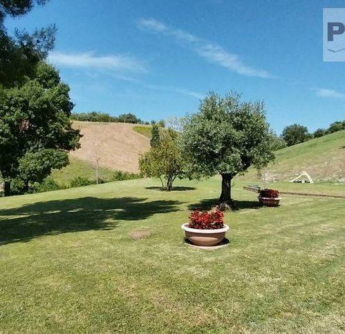 Villa a Offida in Via Lava - Foto 2