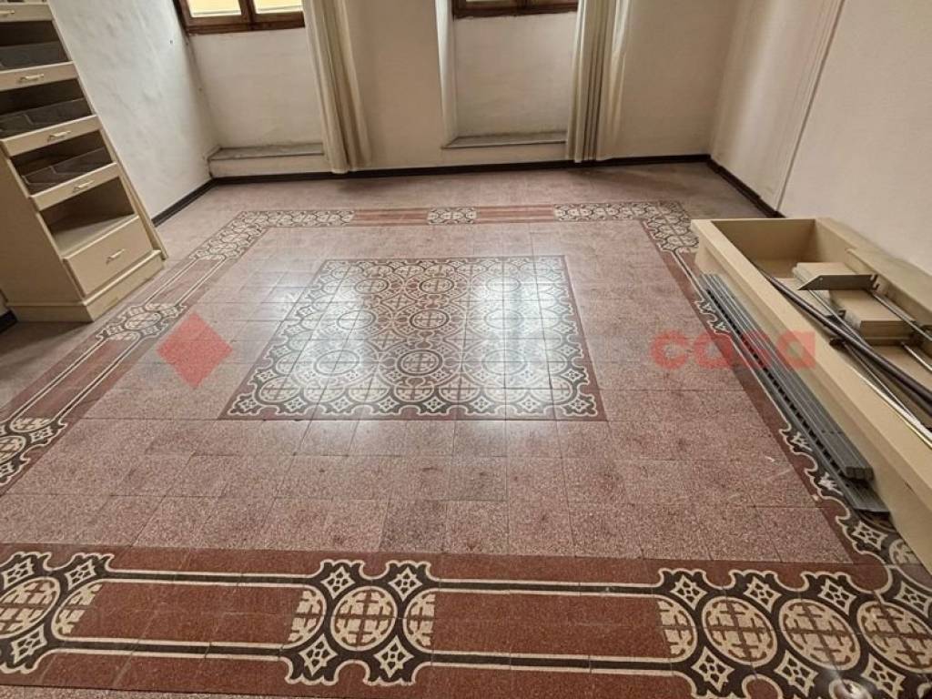 Appartamento a Pistoia in Via Porta Carratica - Foto 2