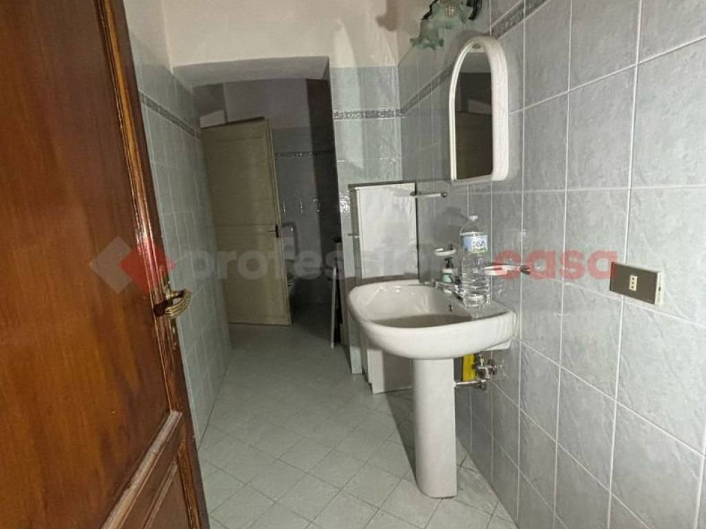 Appartamento a Pistoia in Via Porta Carratica - Foto 3