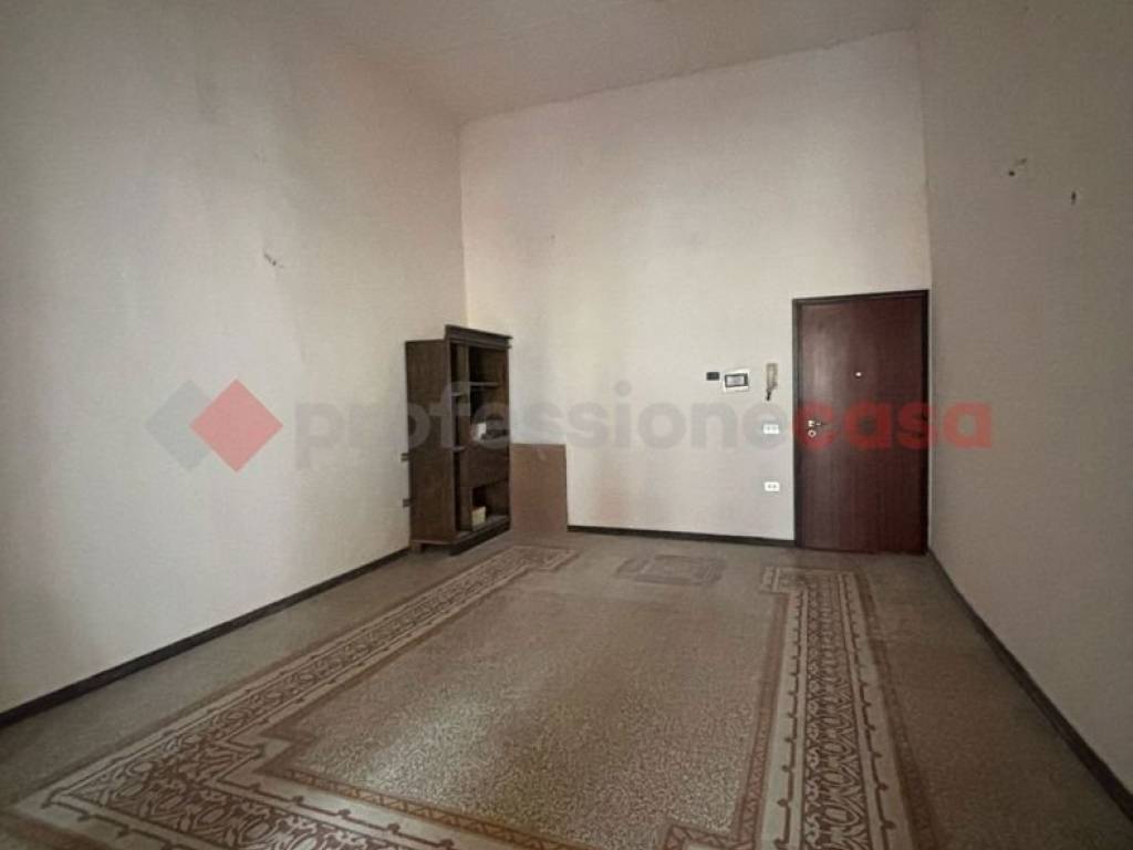 Appartamento a Pistoia in Via Porta Carratica - Foto 5