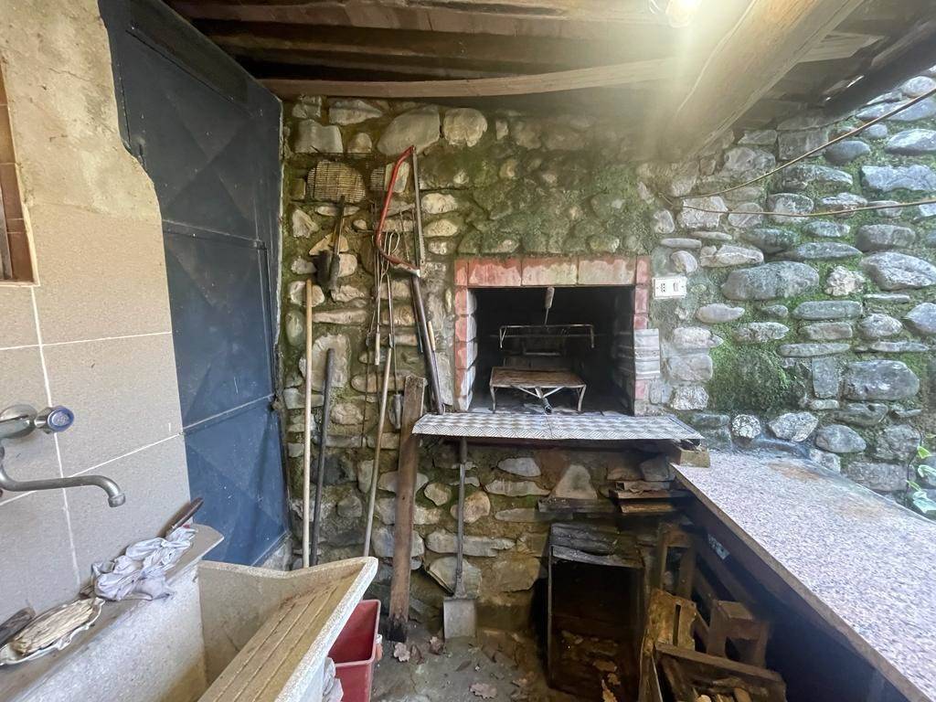 Casa indipendente a Pistoia - Foto 2