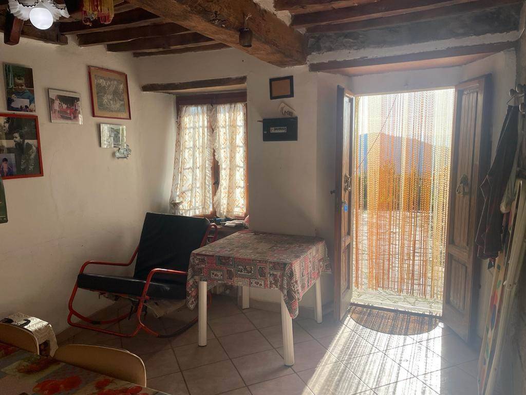 Casa indipendente a Pistoia - Foto 3