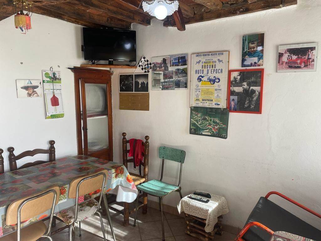 Casa indipendente a Pistoia - Foto 4