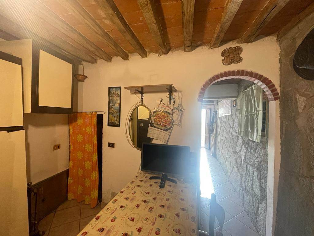 Casa indipendente a Pistoia - Foto 5
