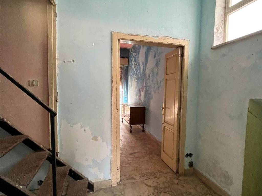 Casa indipendente a Pachino in Via Pellegrino Rossi 42 - Foto 4