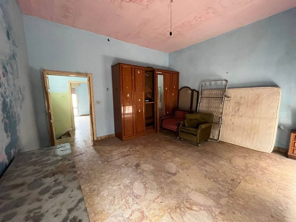 Casa indipendente a Pachino in Via Pellegrino Rossi 42 - Foto 5