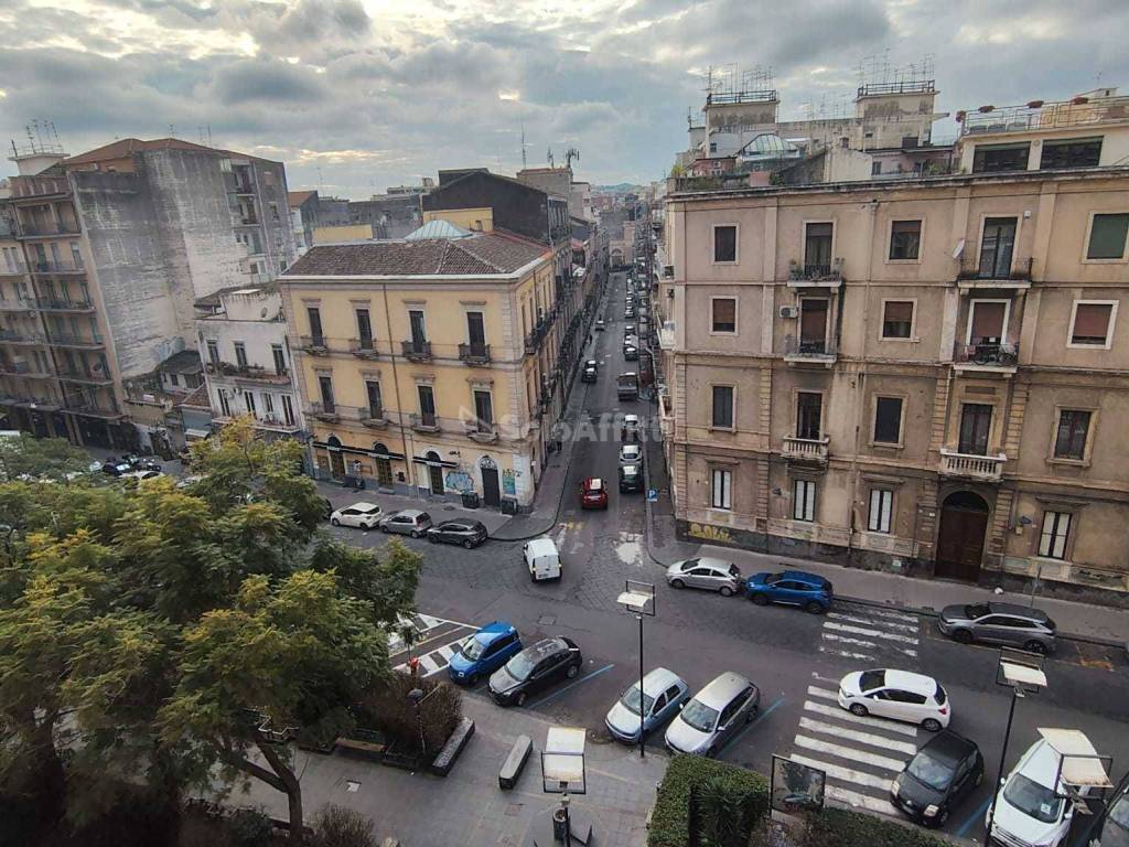 Immobile a Catania - Foto 3