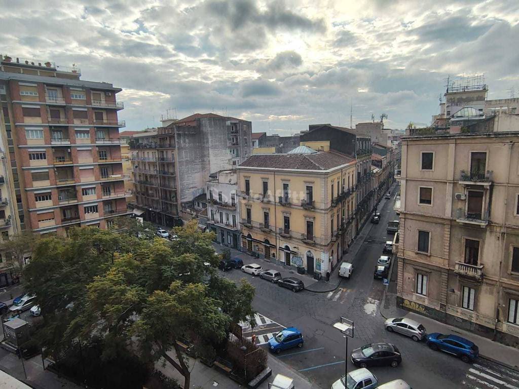Immobile a Catania - Foto 5