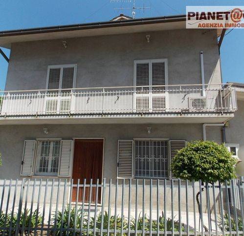 Villa a Colli del tronto - Foto 2