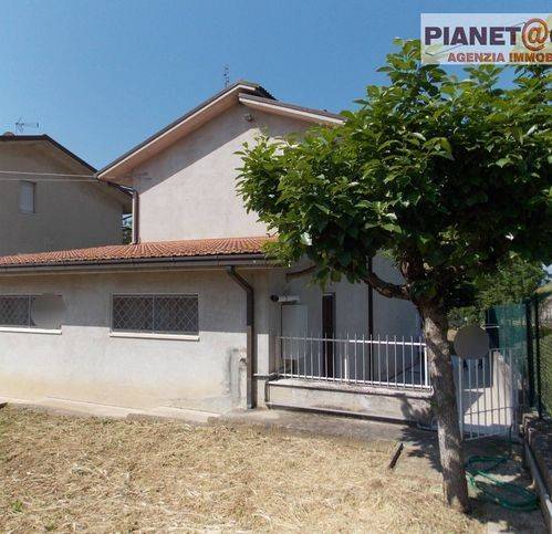 Villa a Colli del tronto - Foto 4