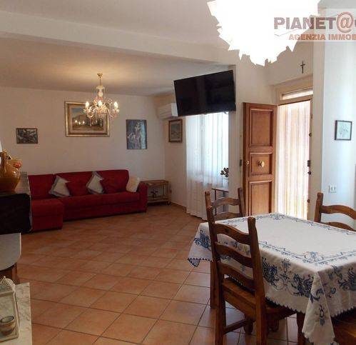 Villa a Colli del tronto - Foto 5