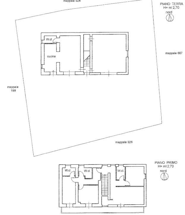 Villa a Cori in Contrada Macchiarella - Foto 4
