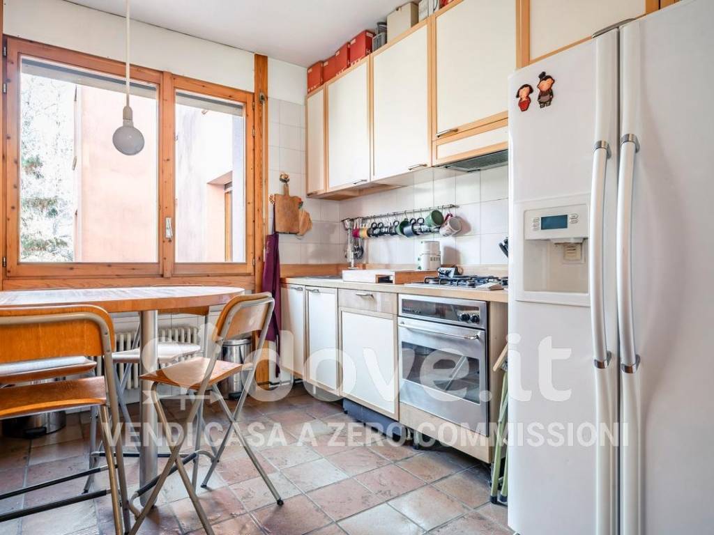 Appartamento a Barzanò in via Giuseppe Mazzini, 2 - Foto 4
