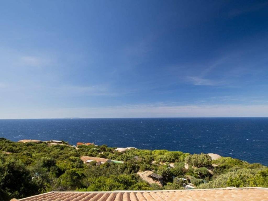 Villa a Trinità d'agultu e vignola in Via La Tarisedda - Foto 4