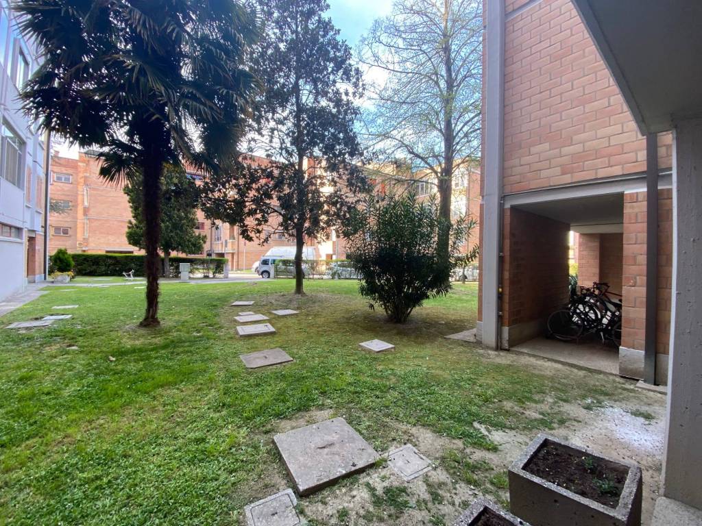 Appartamento a Ferrara in Via Germoglio, 37 - Foto 2