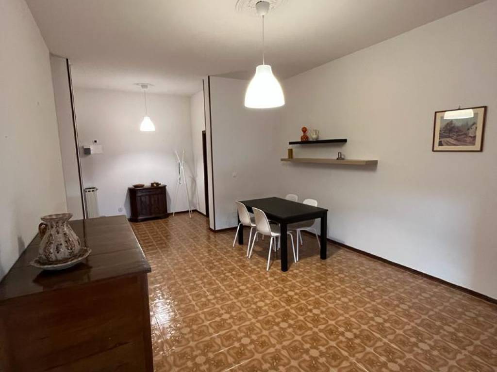 Appartamento a Ferrara in Via Germoglio, 37 - Foto 3