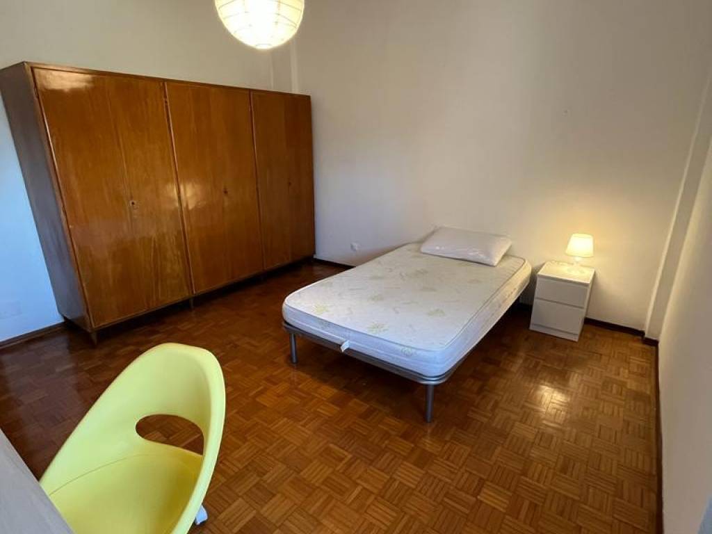 Appartamento a Ferrara in Via Germoglio, 37 - Foto 4