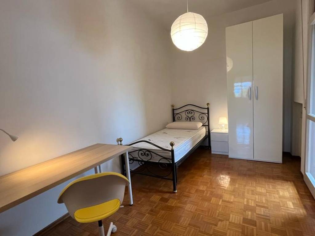 Appartamento a Ferrara in Via Germoglio, 37 - Foto 5