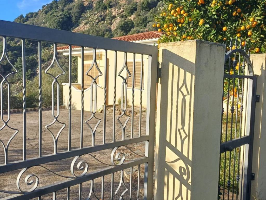 Villa a Lodè - Foto 5