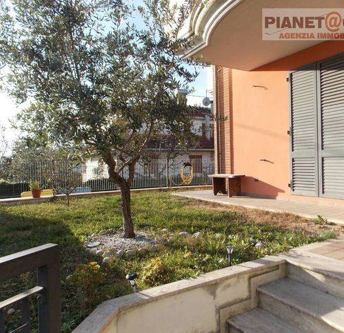 Appartamento a Antrodoco in Strada Statale 4 Via Salaria - Foto 2