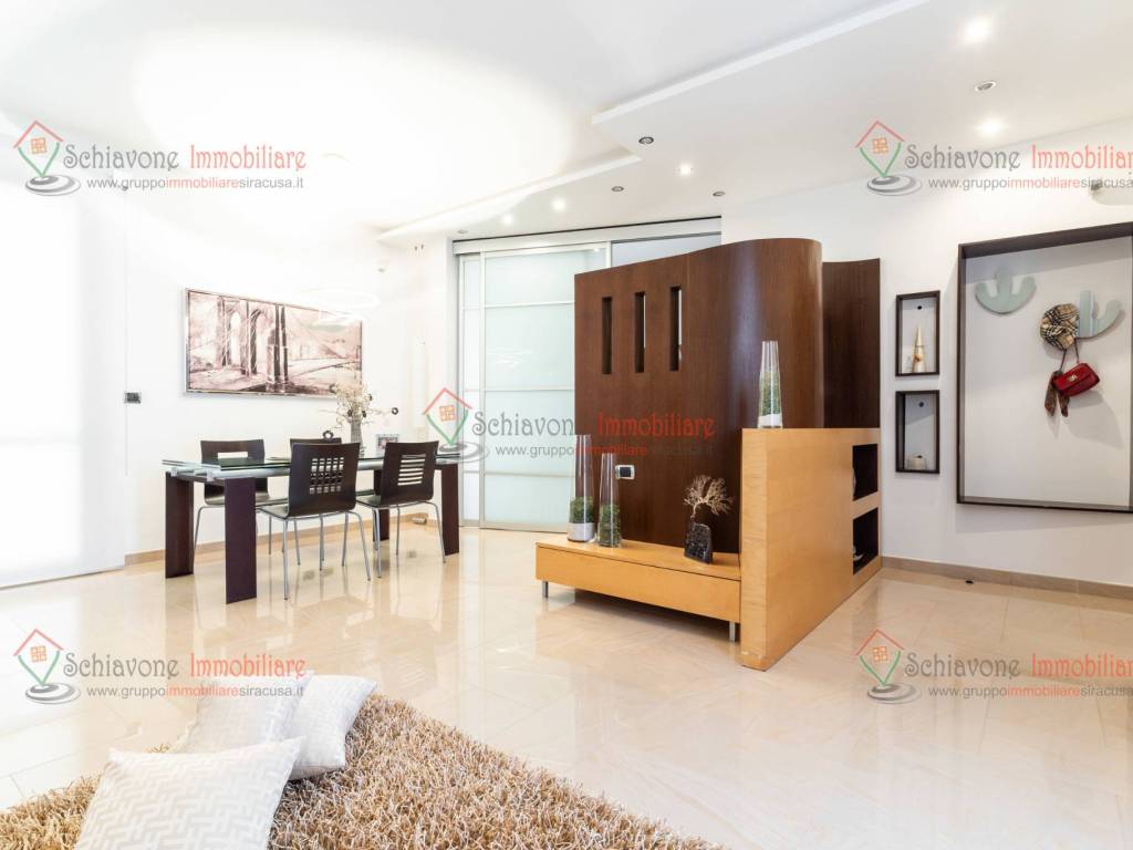 Appartamento a Siracusa in via Conigliaro - Foto 2