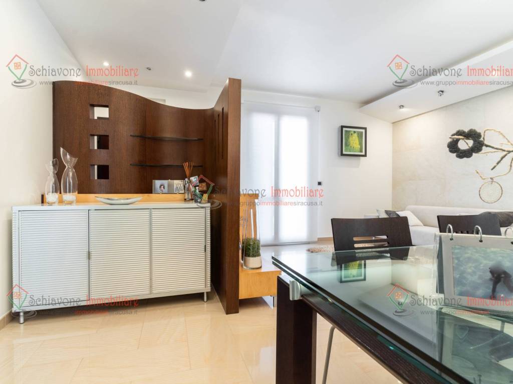 Appartamento a Siracusa in via Conigliaro - Foto 4