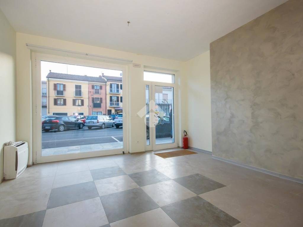 Immobile a Canale in Piazza Trento e Trieste, 9 - Foto 3