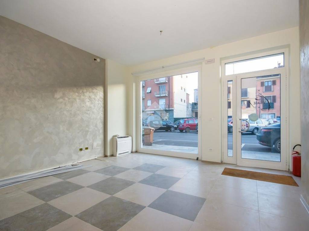 Immobile a Canale in Piazza Trento e Trieste, 9 - Foto 4