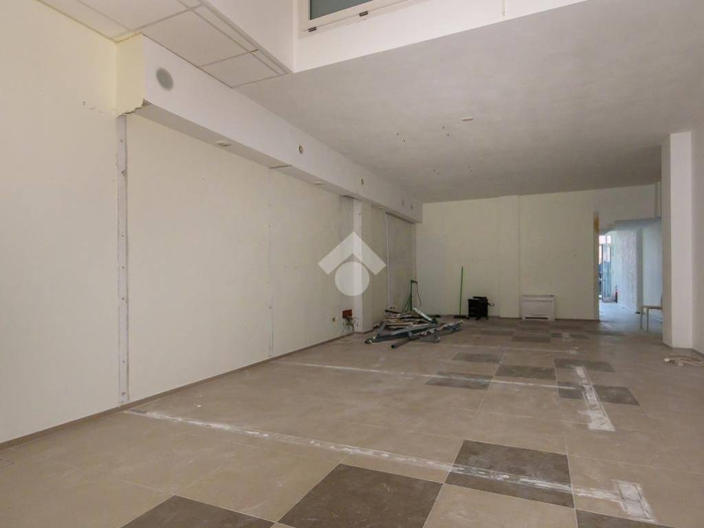 Immobile a Canale in Piazza Trento e Trieste, 9 - Foto 5