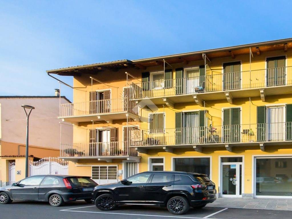 Immobile a Canale in Piazza Trento e Trieste, 9 - Foto 2