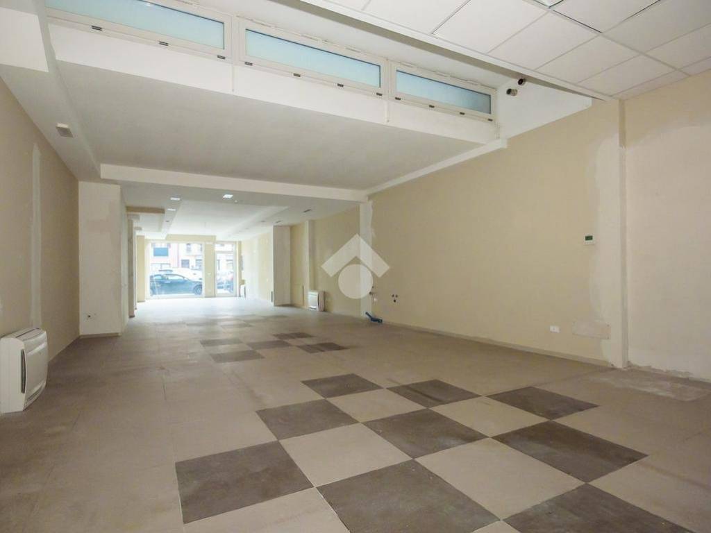 Immobile a Canale in Piazza Trento e Trieste, 9 - Foto 3