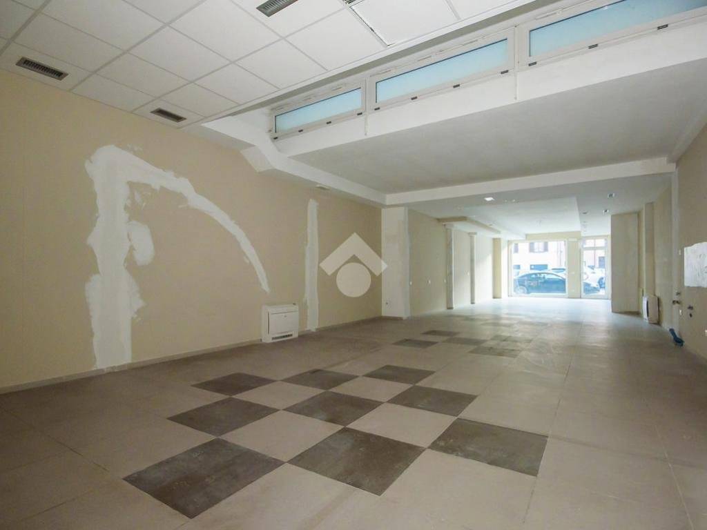 Immobile a Canale in Piazza Trento e Trieste, 9 - Foto 4