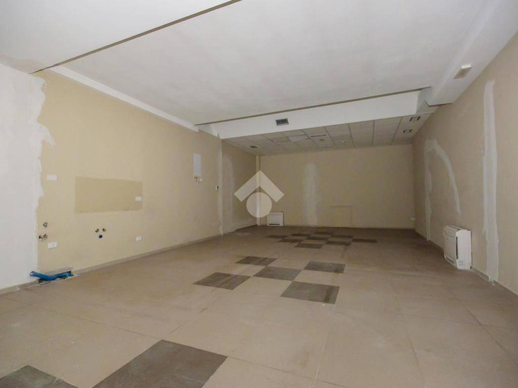 Immobile a Canale in Piazza Trento e Trieste, 9 - Foto 5