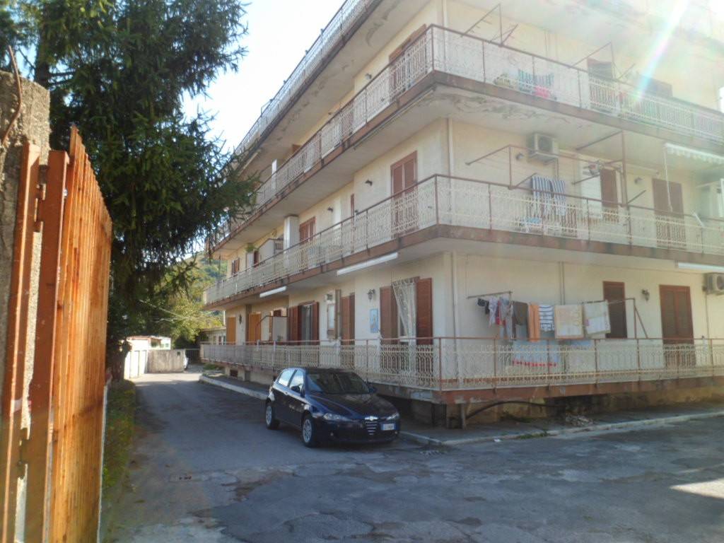 Appartamento a Pagani in Via Tramontana - Foto 1