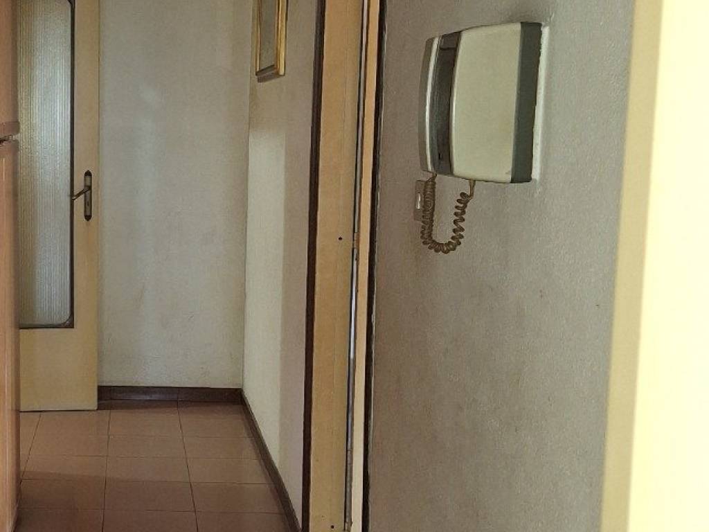 Appartamento a Pagani in Via Tramontana - Foto 4