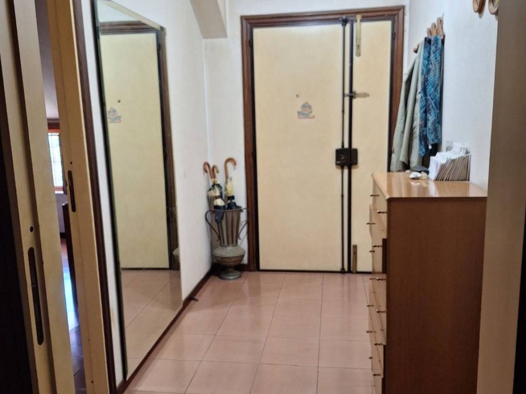 Appartamento a Pagani in Via Tramontana - Foto 5