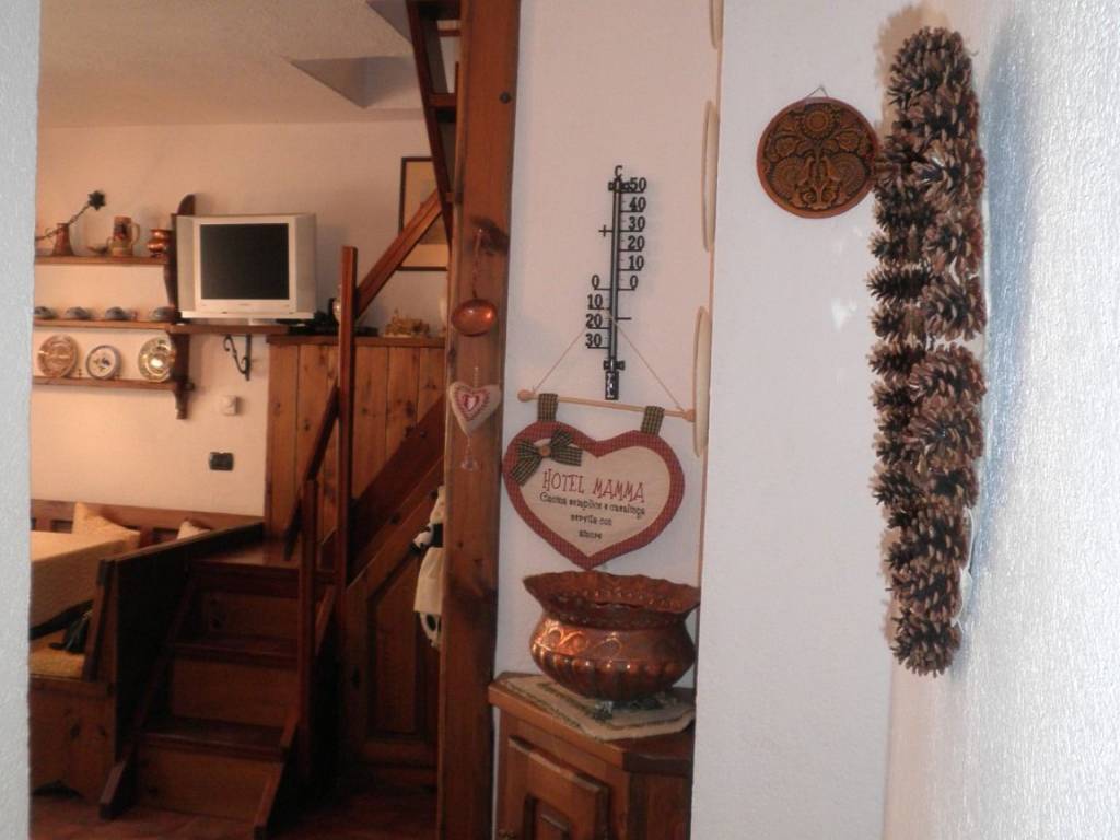 Appartamento a Limone piemonte in Via Monte Cros - Foto 4