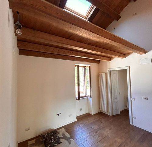 Villa a Roccafluvione in Viale Della Repubblica - Foto 4