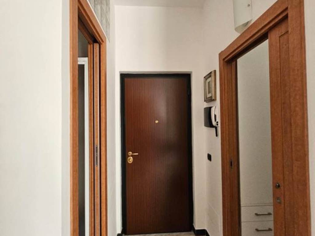 Appartamento a Lerici in Via Nino Gerini - Foto 3