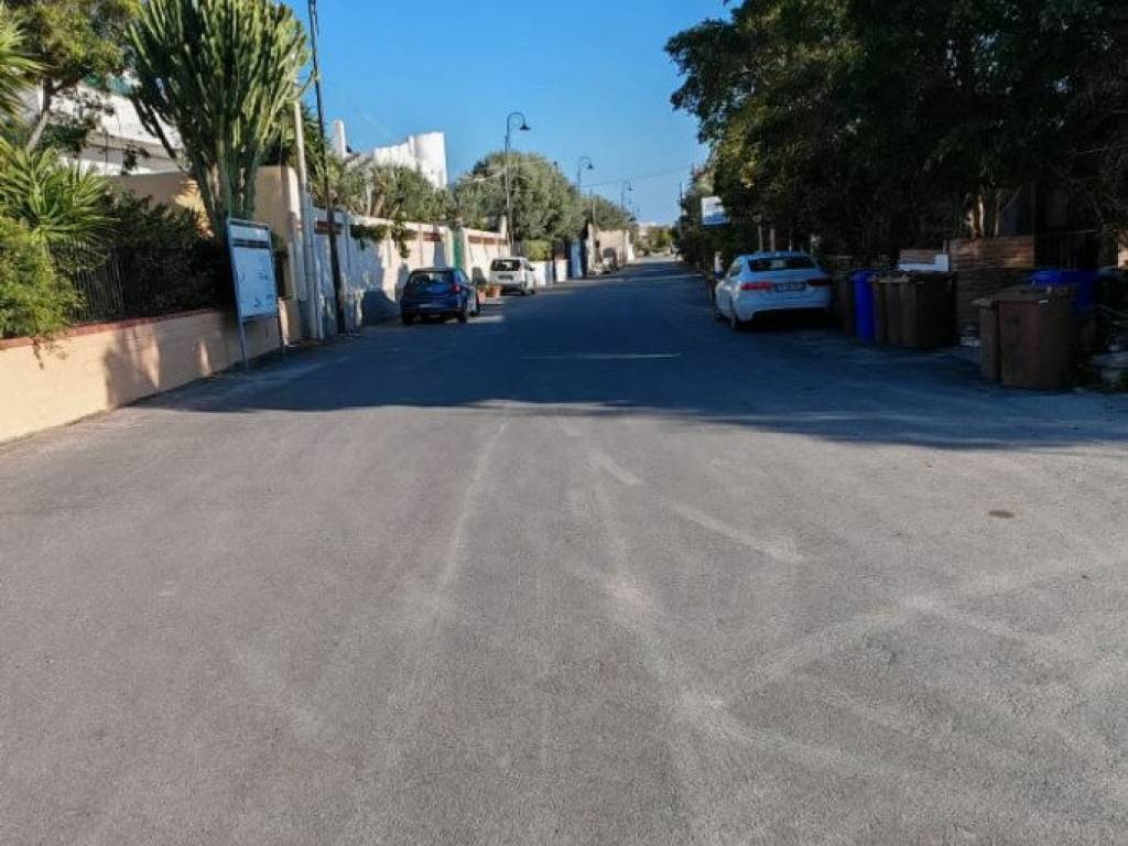 Villetta a schiera a Motta san giovanni in Lungomare Augusto Ottaviano - Foto 2