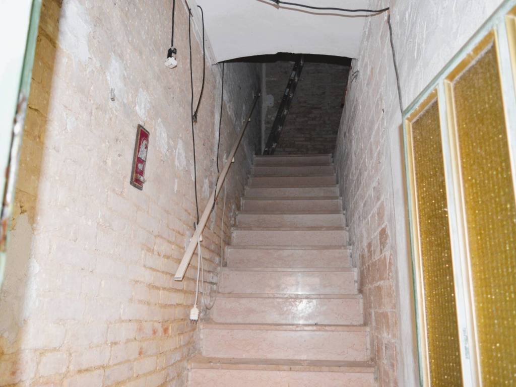 Casa indipendente a Vasto in Via Mario Pagano, 4 - Foto 2