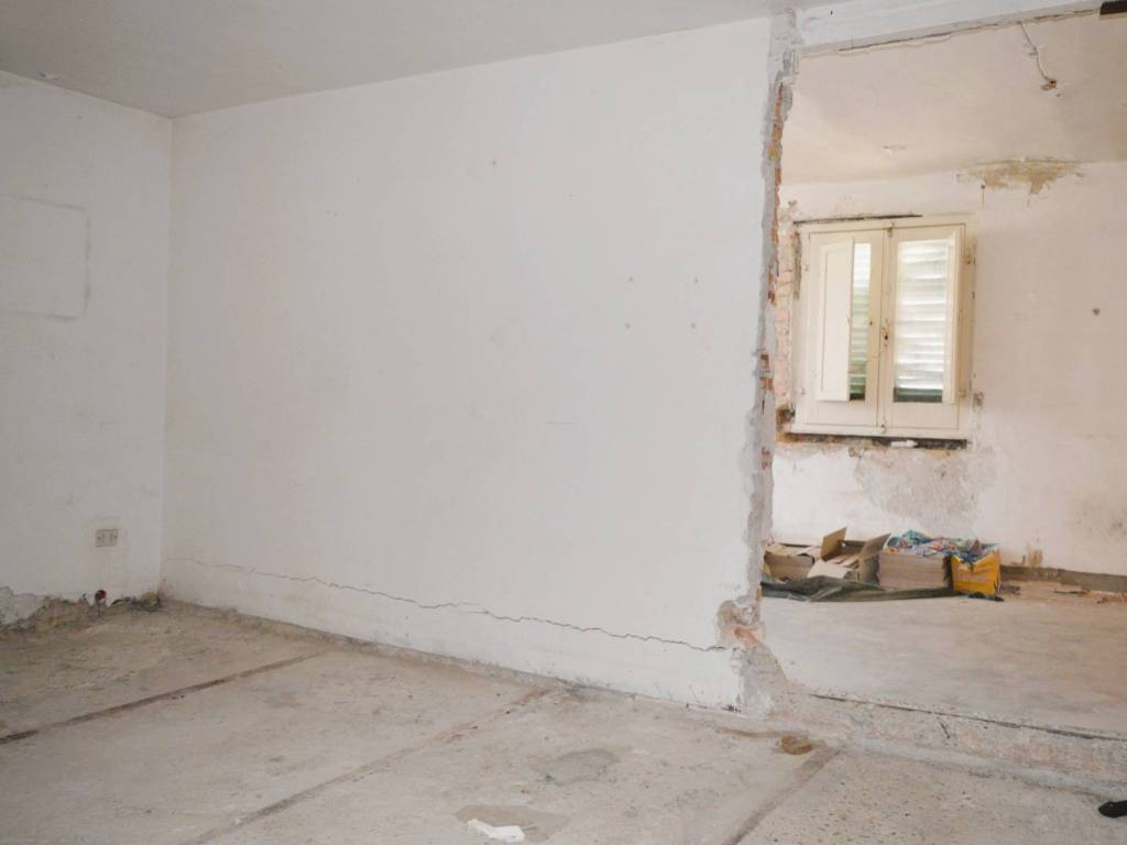 Casa indipendente a Vasto in Via Mario Pagano, 4 - Foto 3