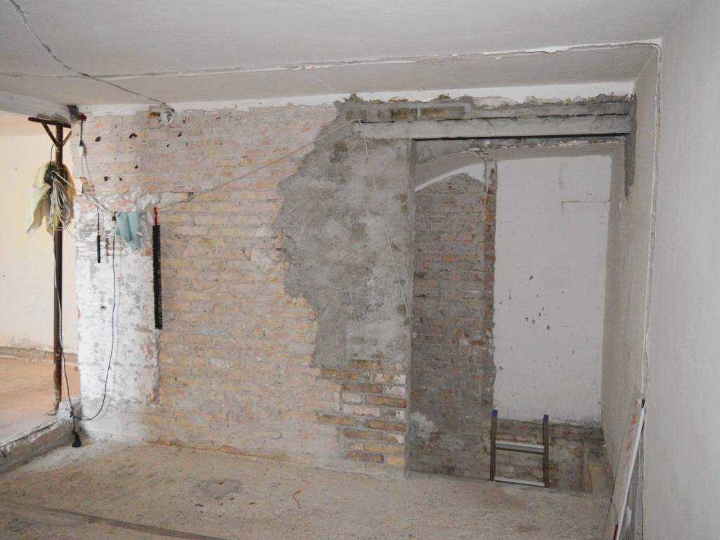 Casa indipendente a Vasto in Via Mario Pagano, 4 - Foto 4