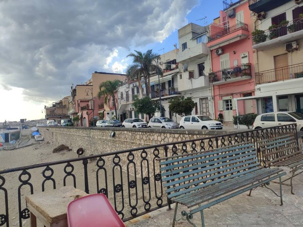 Appartamento a Giardini-naxos in Via degli Ulivi, , 98035 - Foto 2