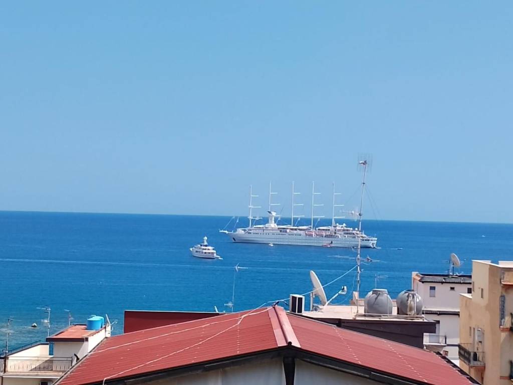 Appartamento a Giardini-naxos in Via degli Ulivi, , 98035 - Foto 5