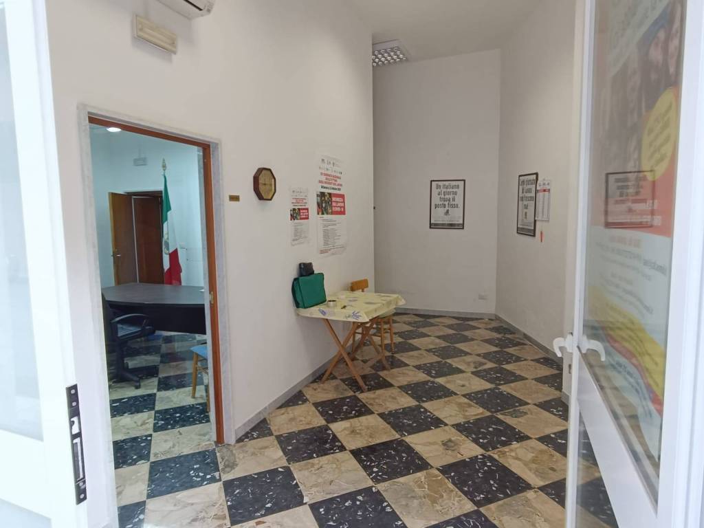 Immobile a Andria in Via Gabriele D'Annunzio, 20 - Foto 3